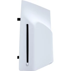 Дисковий привід Sony для PlayStation 5 Digital Edition (711719580799)