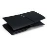 Панель Sony для PS5 Slim Black (711719582373)