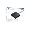 Адаптер Sony PlayStation VR2 PC USB (711719582915)