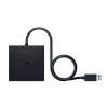 Адаптер Sony PlayStation VR2 PC USB (711719582915)