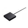 Адаптер Sony PlayStation VR2 PC USB (711719582915)