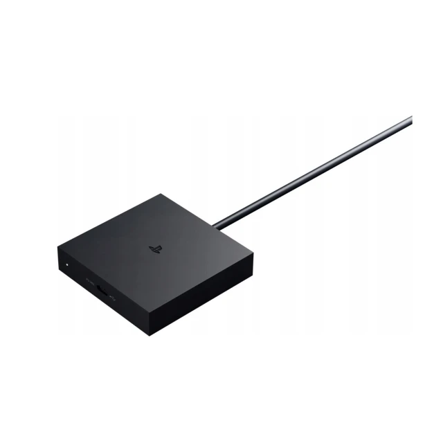 Адаптер Sony PlayStation VR2 PC USB (711719582915)