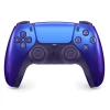 Геймпад Sony DualSense Chrome Indigo (711719587576)