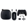 Геймпад Sony DualSense Edge бездротовий Black (711719593072)