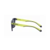 Сонцезахисні окуляри Polaroid PLD 2139/S (716736770550)