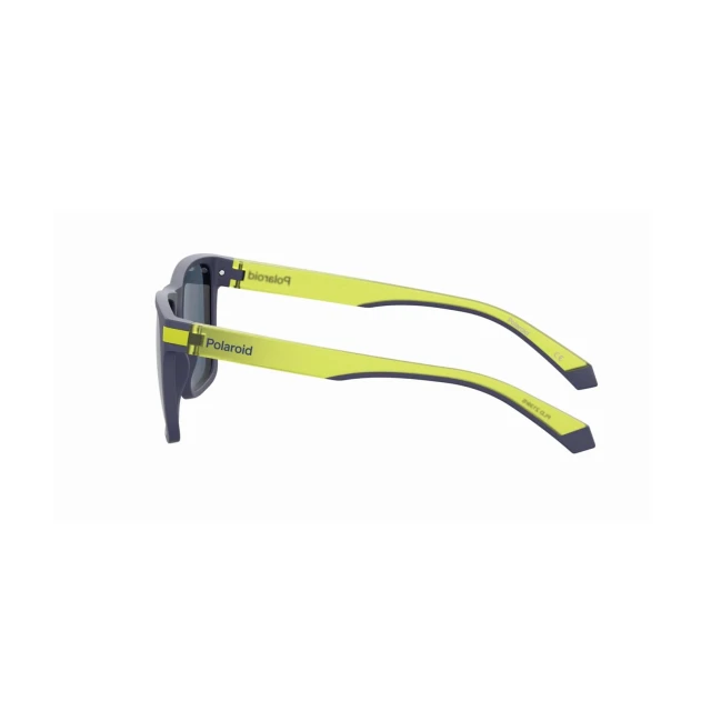 Сонцезахисні окуляри Polaroid PLD 2139/S (716736770550)