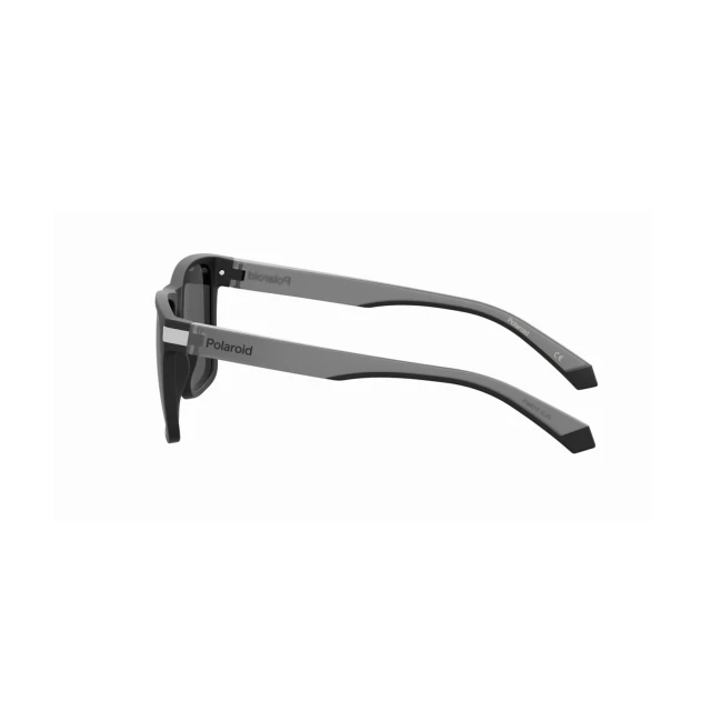 Солнцезащитные очки Polaroid PLD 2139/S (716736770567)