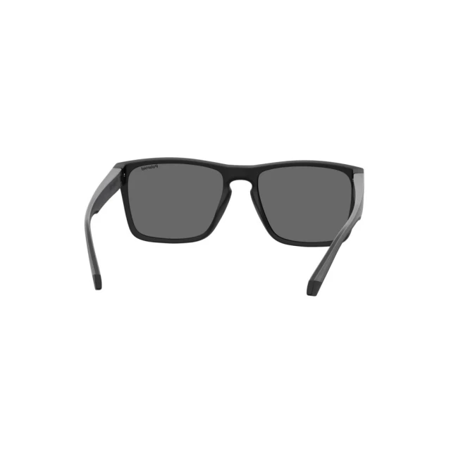 Солнцезащитные очки Polaroid PLD 2139/S (716736770567)