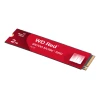 SSD WD Red WDS200T1R0C 2 TB NVMe (718037891330)