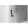Принтер Hewlett-Packard HP LaserJet Pro M501DN (725184117596)
