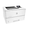 Принтер Hewlett-Packard HP LaserJet Pro M501DN (725184117596)