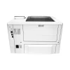 Принтер Hewlett-Packard HP LaserJet Pro M501DN (725184117596)
