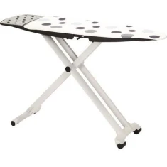 Прасувальна дошка Curver Lotus White (7290002166726)