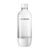 Бутылка для газирования SodaStream (7290013379740)