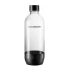 Бутылка для газирования SodaStream (7290013379740)