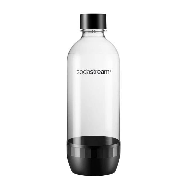 Бутылка для газирования SodaStream (7290013379740)