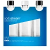 Бутылка для газирования SodaStream (7290013379740)