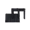 Органайзер для інструментів Keter Cantilever 22
