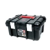Ящик для инструментов KETER Masterloader на колесах (7290103656539)