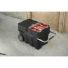 Ящик для инструментов KETER Masterloader на колесах (7290103656539)