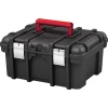Ящик для инструментов KETER Power Tool Box 16