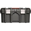 Ящик для инструментов KETER Power Tool Box 16