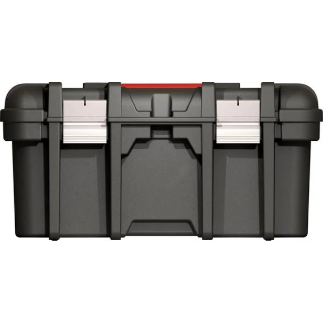 Ящик для инструментов KETER Power Tool Box 16