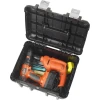 Ящик для инструментов KETER Power Tool Box 16