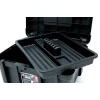 Ящик для инструментов KETER Power Tool Box 16