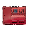 Ящик для инструментов Keter Technican Box (7290103667832)
