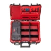 Ящик для инструментов Keter Technican Box (7290103667832)