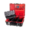 Ящик для инструментов Keter Technican Box (7290103667832)