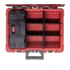 Ящик для инструментов Keter Technican Box (7290103667832)