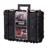 Ящик для инструментов Keter Technican Box (7290103667832)