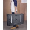 Верстак Keter Jobmade (7290106931503)