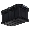 Комплект ящиков для инструментов Keter Connect Rolling System (7290106934221)