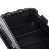 Комплект ящиков для инструментов Keter Connect Rolling System (7290106934221)