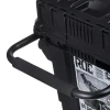 Скриня для інструментів на колесах Keter JobBox (7290106934238)