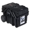 Скриня для інструментів на колесах Keter JobBox (7290106934238)