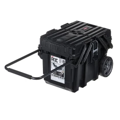 Скриня для інструментів на колесах Keter JobBox (7290106934238)