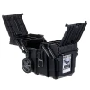 Скриня для інструментів на колесах Keter JobBox (7290106934238)