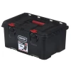 Скриня для інструментів Keter Stack n Roll Toolbox (7290112635365)