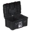 Скриня для інструментів Keter Stack n Roll Toolbox (7290112635365)