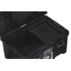 Скриня для інструментів Keter Stack n Roll Toolbox (7290112635365)