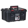 Скриня для інструментів Keter Stack n Roll Toolbox (7290112635365)