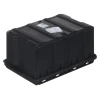 Скриня для інструментів Keter Stack n Roll Toolbox (7290112635365)