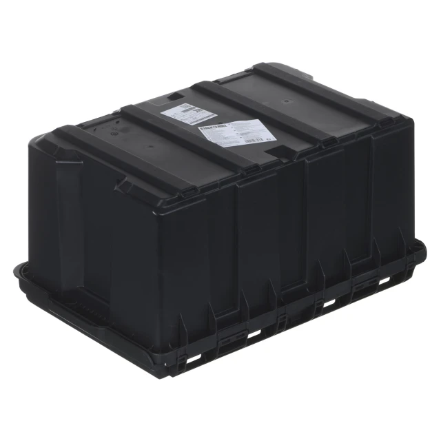 Скриня для інструментів Keter Stack n Roll Toolbox (7290112635365)