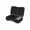 Валіза для інструментів Keter ROC Pro Gear 2.0 (7290112638144)