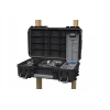 Валіза для інструментів Keter ROC Pro Gear 2.0 (7290112638144)
