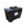 Ящик для інструментів Keter ROC Pro Gear 2.0 XL (7290112638403)
